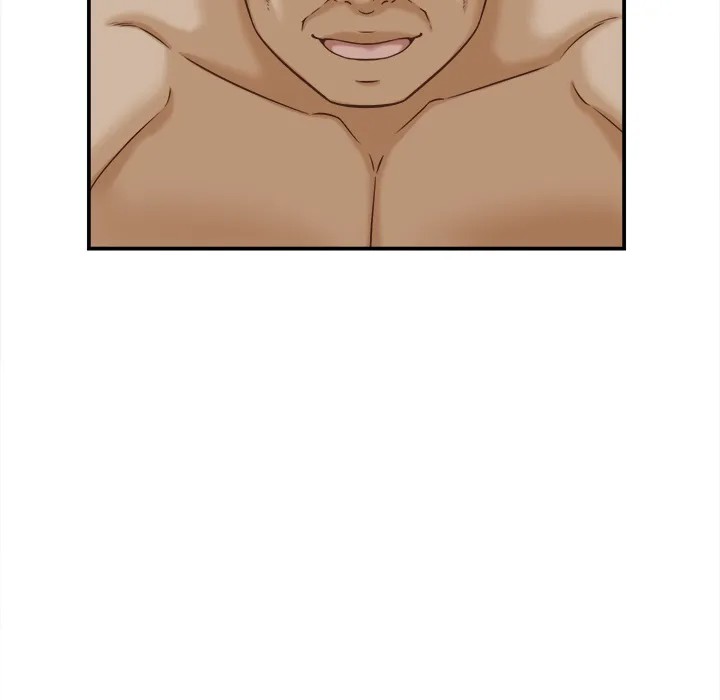 Right Under His Roof