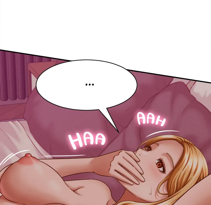 Right Under His Roof
