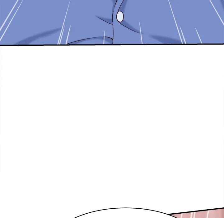 Right Under His Roof