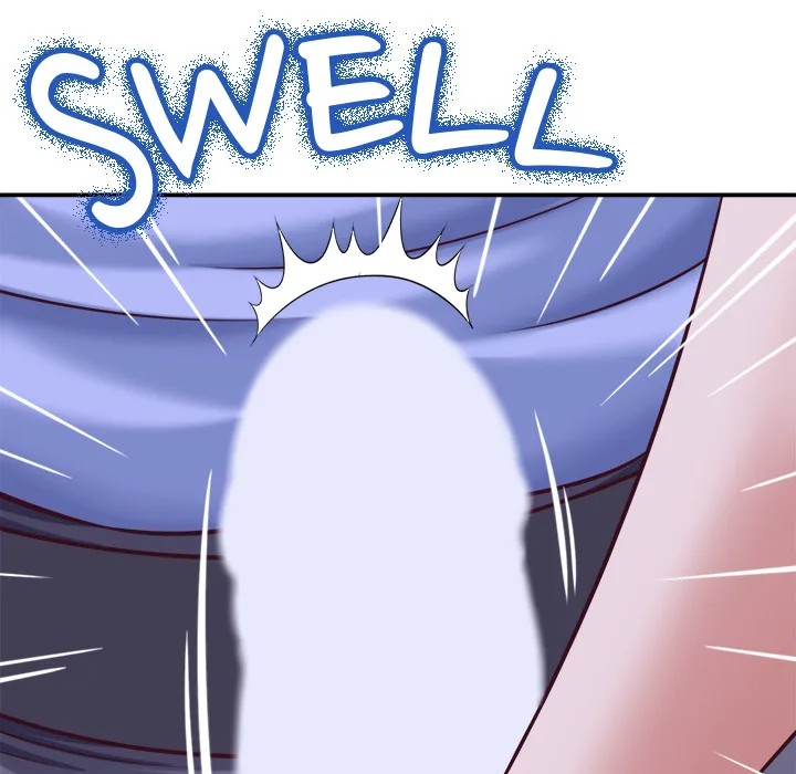 Right Under His Roof