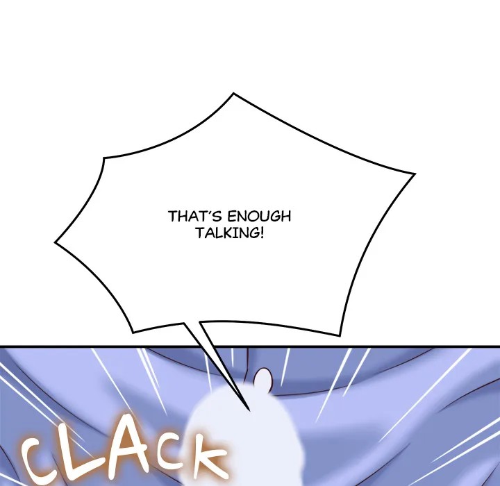 Right Under His Roof