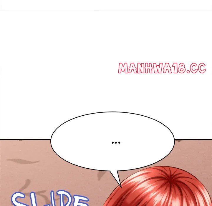 Right Under His Roof