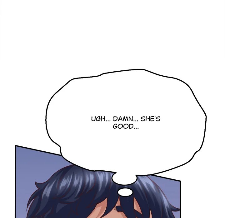 Right Under His Roof