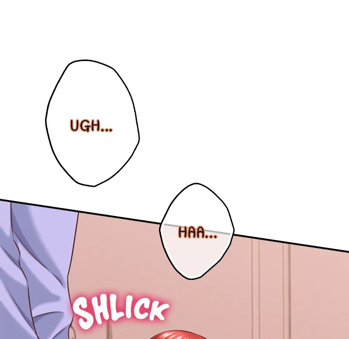 Right Under His Roof