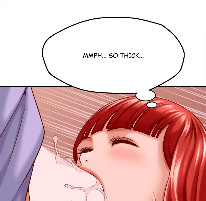 Right Under His Roof
