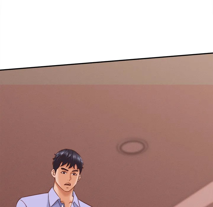 Right Under His Roof