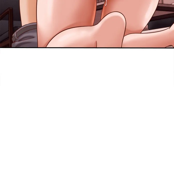 Right Under His Roof