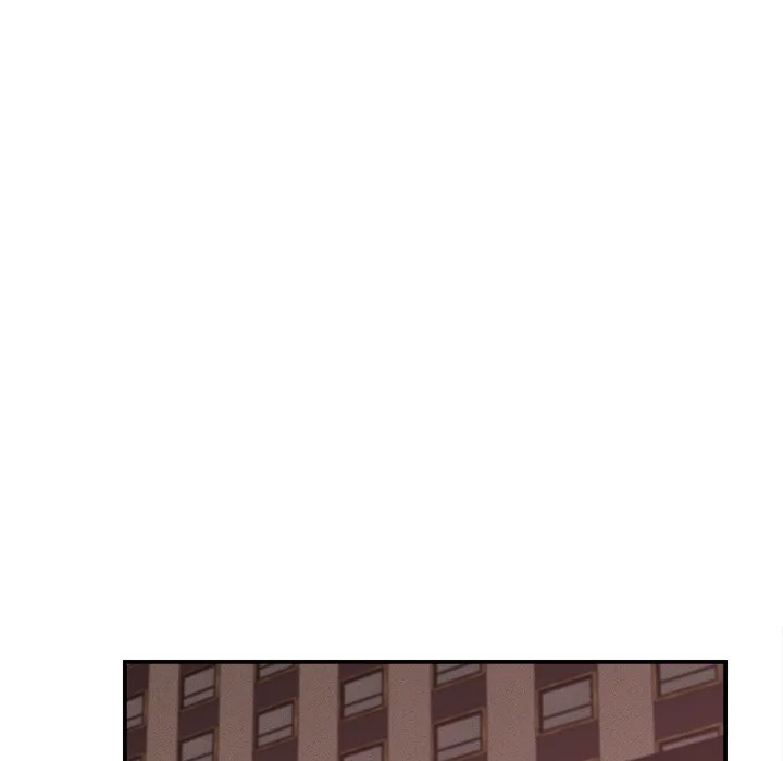 Right Under His Roof