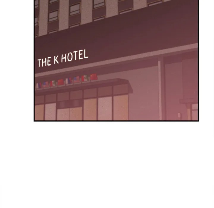 Right Under His Roof