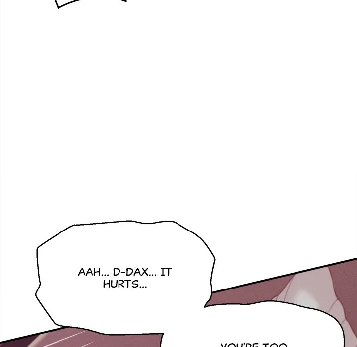 Right Under His Roof