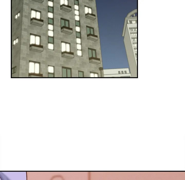 Right Under His Roof