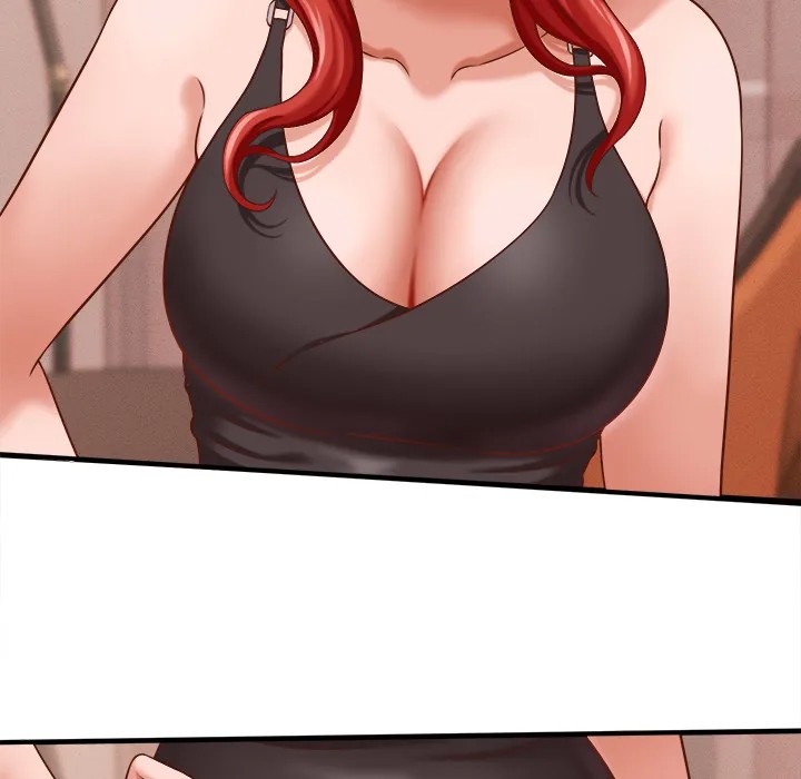 Right Under His Roof