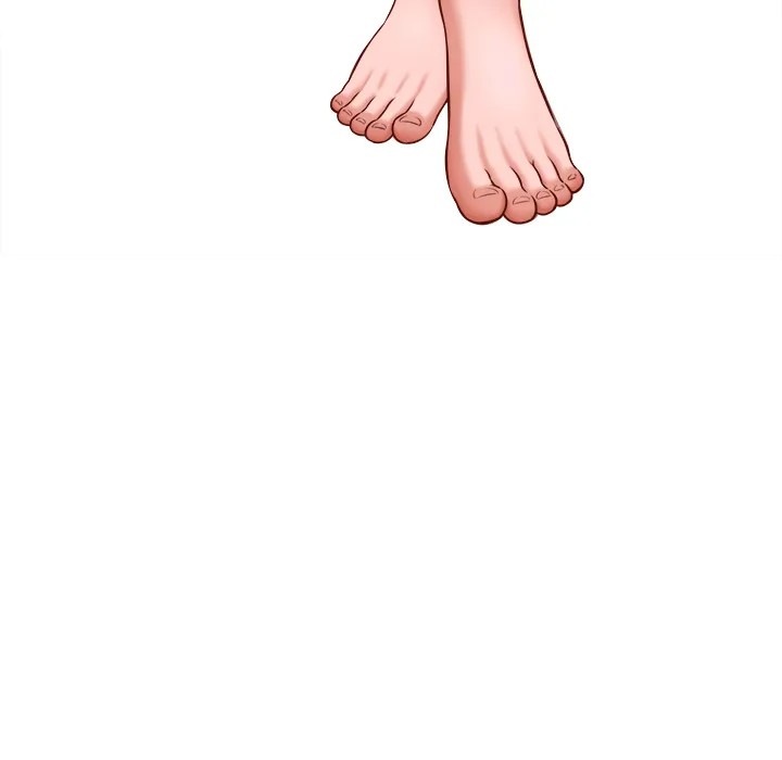 Right Under His Roof