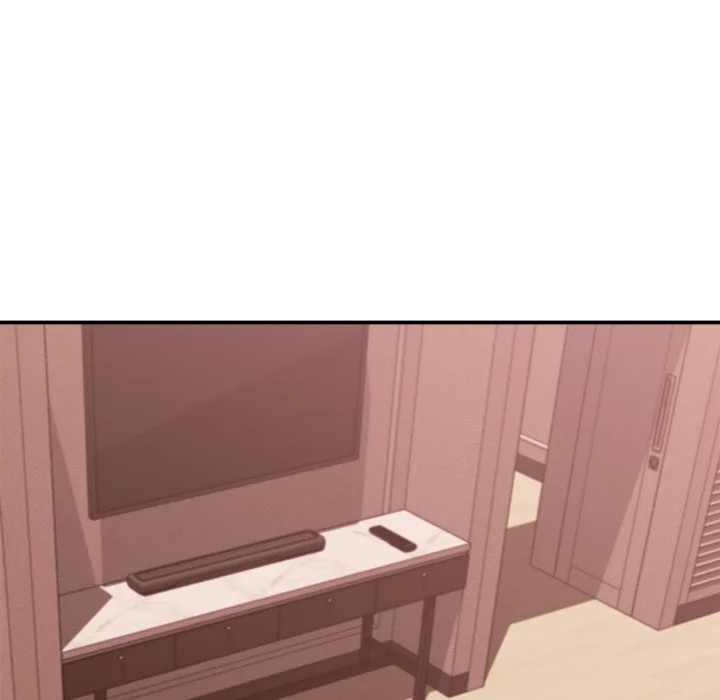Right Under His Roof
