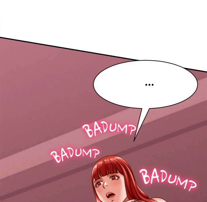 Right Under His Roof