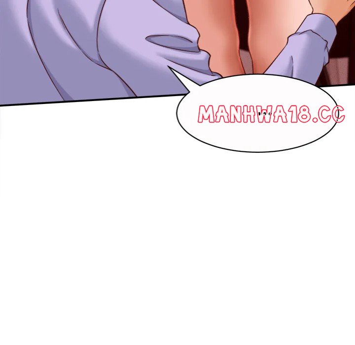 Right Under His Roof