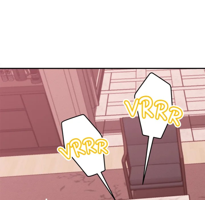 Right Under His Roof