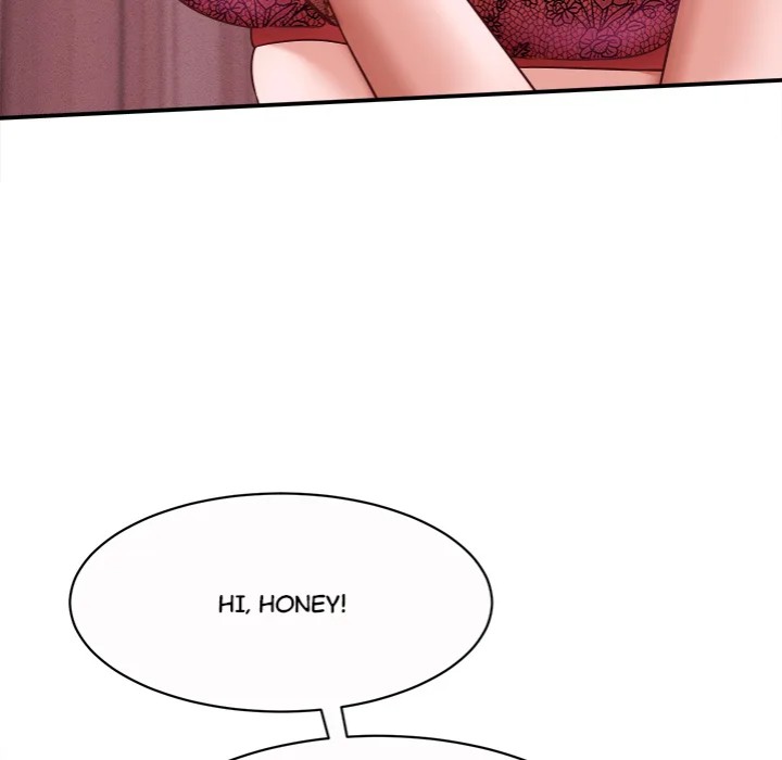 Right Under His Roof