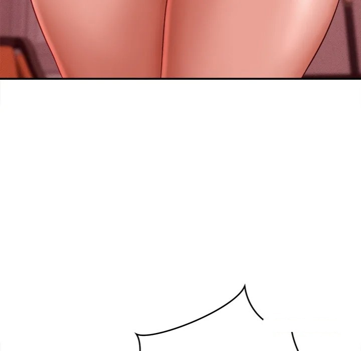 Right Under His Roof