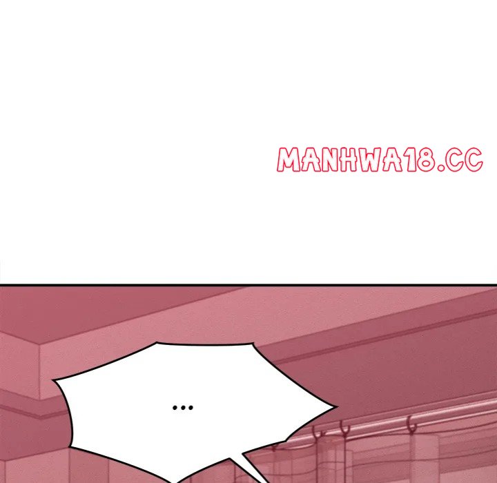Right Under His Roof