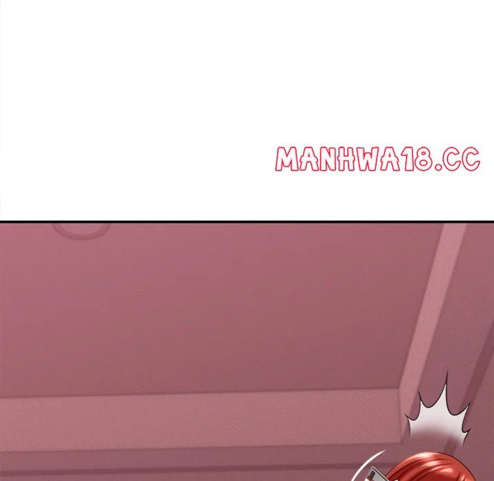 Right Under His Roof