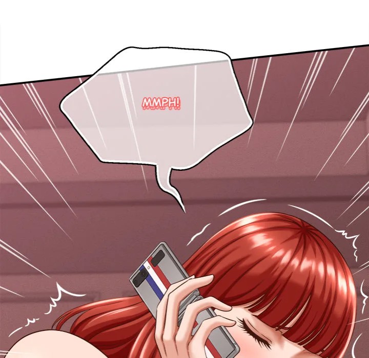 Right Under His Roof