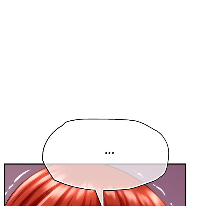 Right Under His Roof