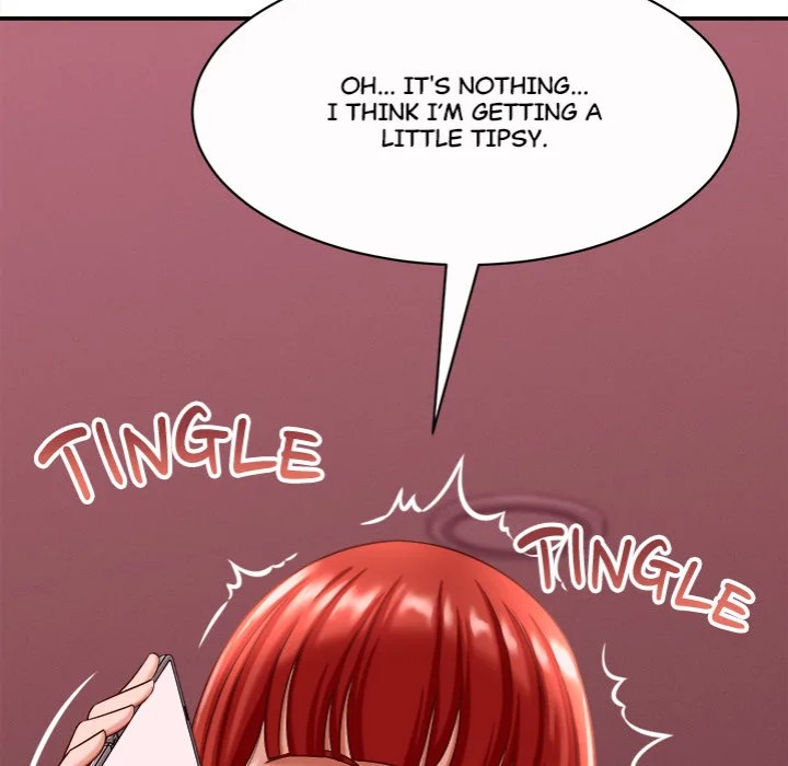 Right Under His Roof