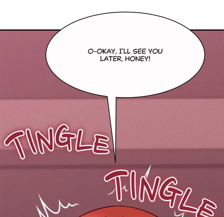 Right Under His Roof
