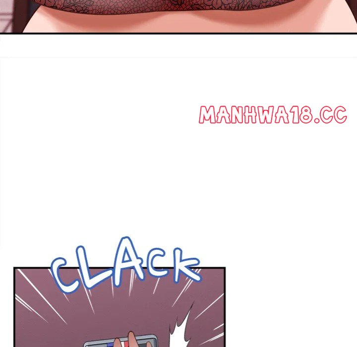 Right Under His Roof