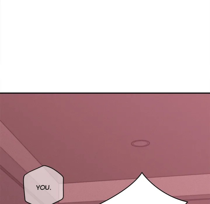Right Under His Roof
