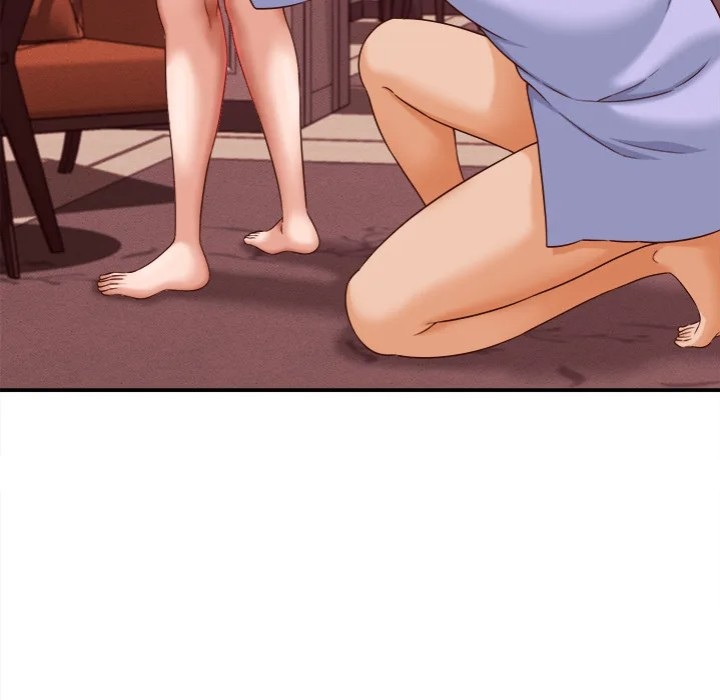 Right Under His Roof