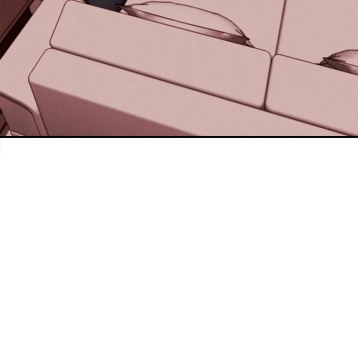 Right Under His Roof