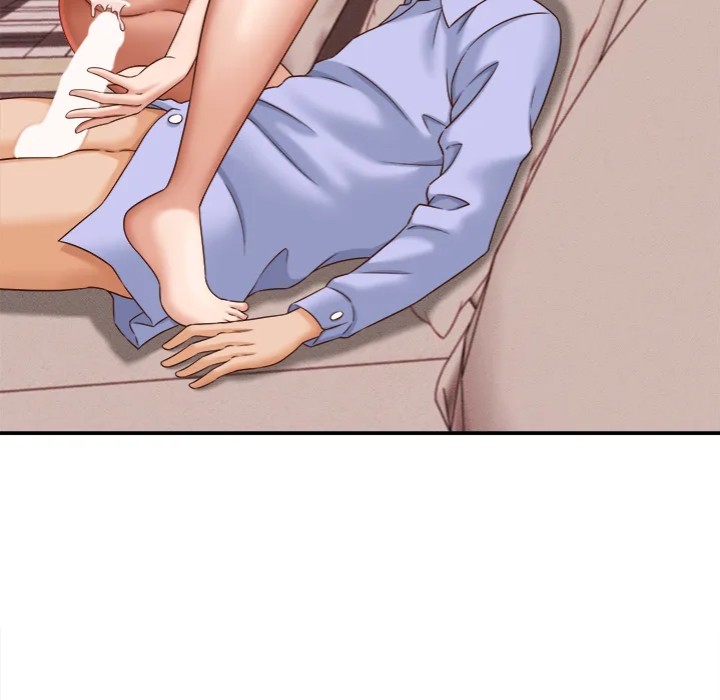 Right Under His Roof