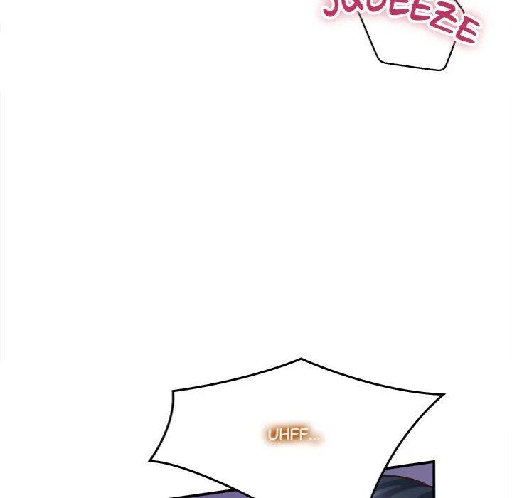 Right Under His Roof
