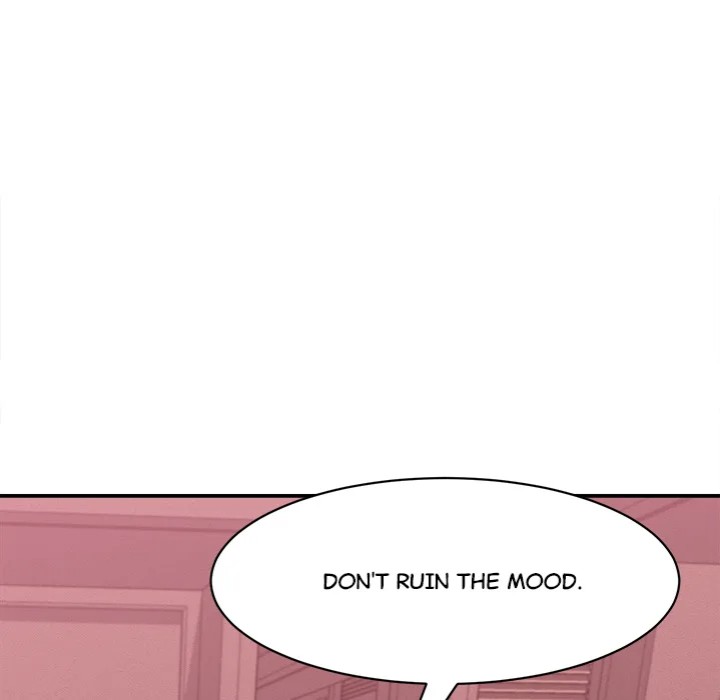 Right Under His Roof