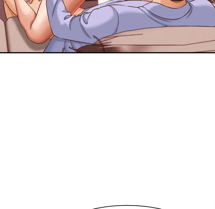 Right Under His Roof