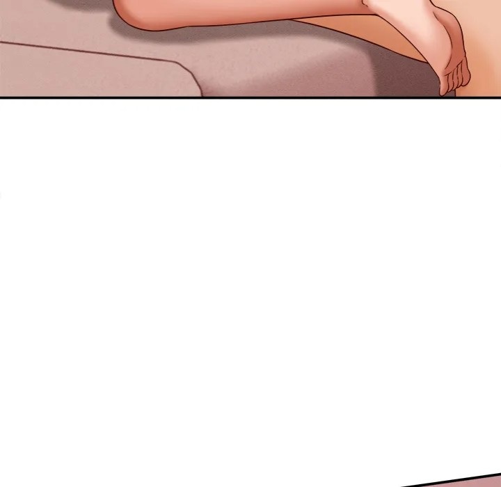 Right Under His Roof