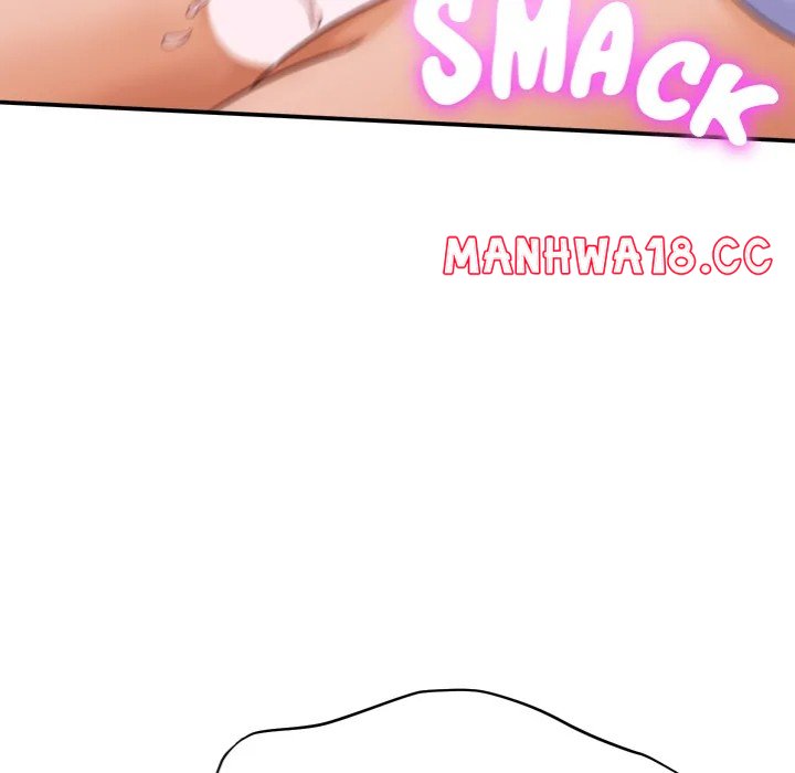 Right Under His Roof