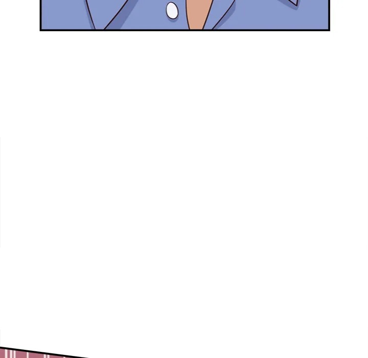 Right Under His Roof