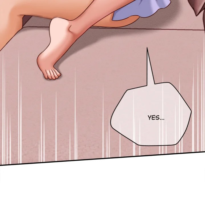Right Under His Roof