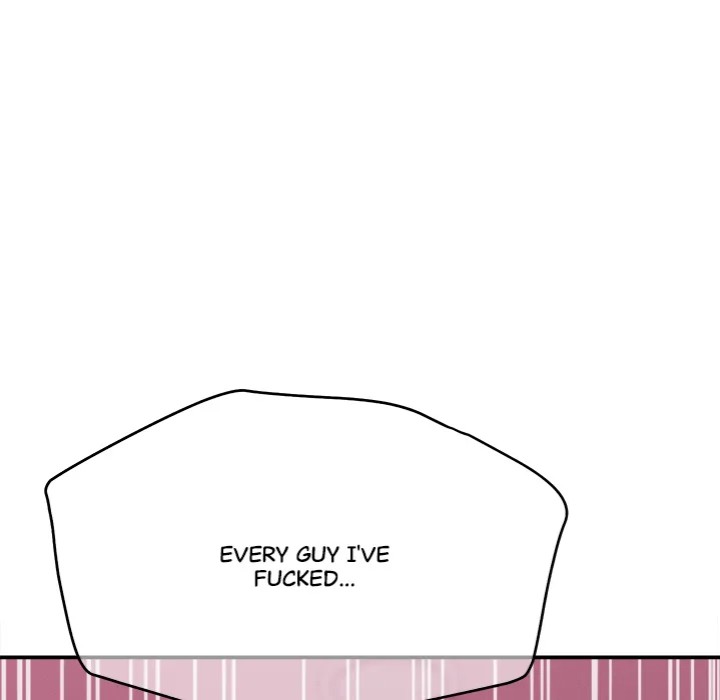Right Under His Roof