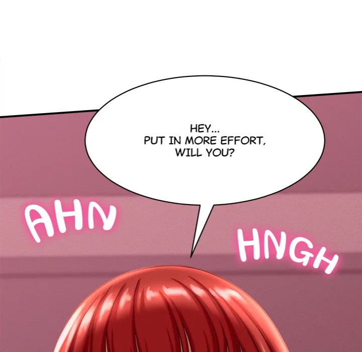 Right Under His Roof