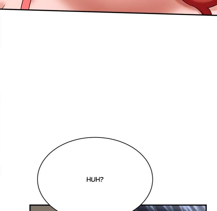 Right Under His Roof
