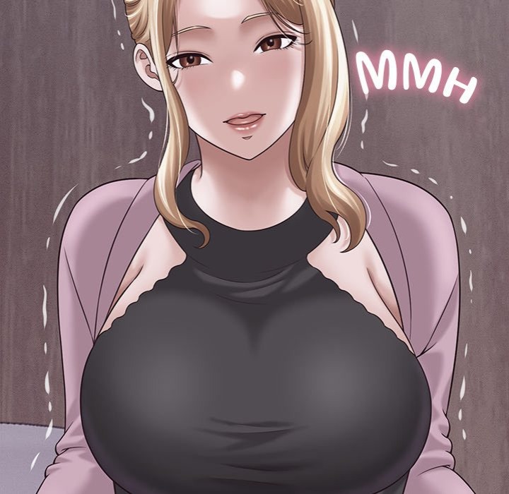 Right Under His Roof