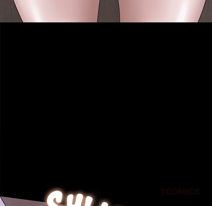 Right Under His Roof