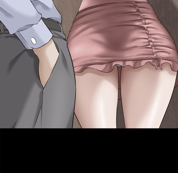 Right Under His Roof