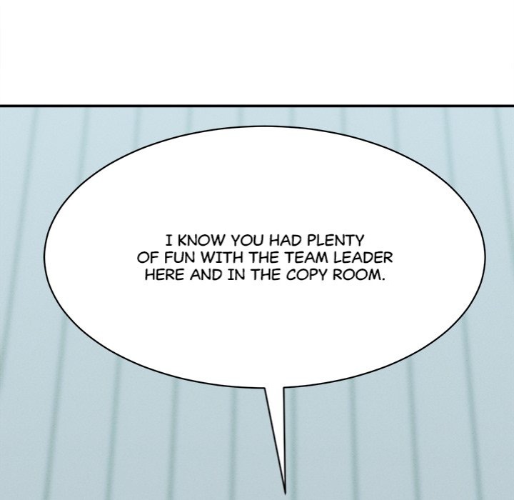 Right Under His Roof