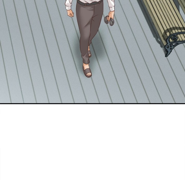 Right Under His Roof