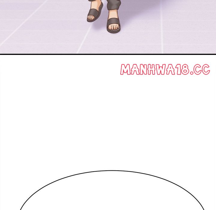 Right Under His Roof